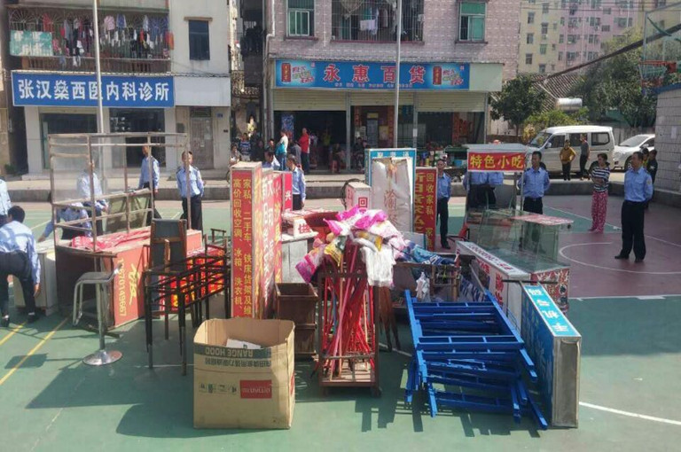 &#107;&#111;&#107;&#40;&#20013;&#22269;&#41;&#23448;&#26041;&#32593;&#31449;&#45;&#30331;&#24405;&#20837;&#21475;