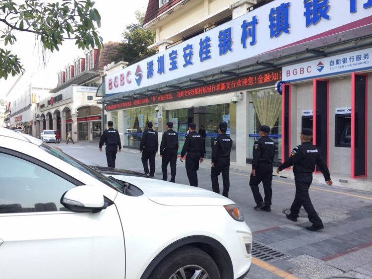 &#107;&#111;&#107;&#40;&#20013;&#22269;&#41;&#23448;&#26041;&#32593;&#31449;&#45;&#30331;&#24405;&#20837;&#21475;