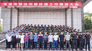 &#107;&#111;&#107;&#40;&#20013;&#22269;&#41;&#23448;&#26041;&#32593;&#31449;&#45;&#30331;&#24405;&#20837;&#21475;