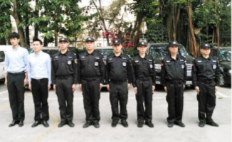 &#107;&#111;&#107;&#40;&#20013;&#22269;&#41;&#23448;&#26041;&#32593;&#31449;&#45;&#30331;&#24405;&#20837;&#21475;