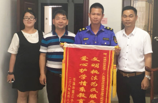 &#107;&#111;&#107;&#40;&#20013;&#22269;&#41;&#23448;&#26041;&#32593;&#31449;&#45;&#30331;&#24405;&#20837;&#21475;