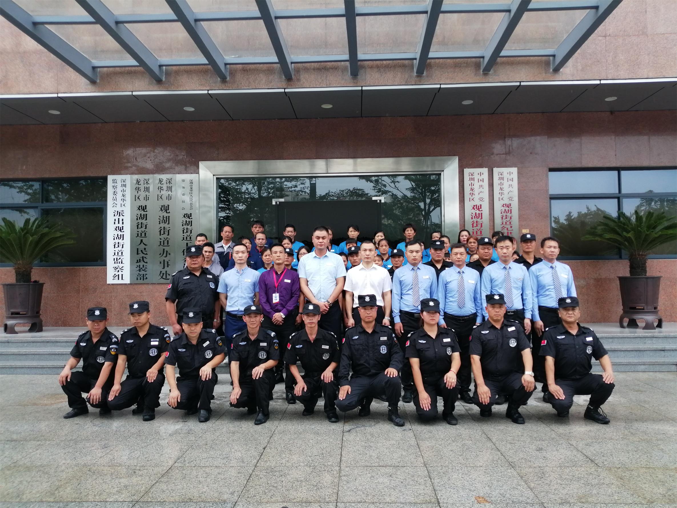 &#107;&#111;&#107;&#40;&#20013;&#22269;&#41;&#23448;&#26041;&#32593;&#31449;&#45;&#30331;&#24405;&#20837;&#21475;