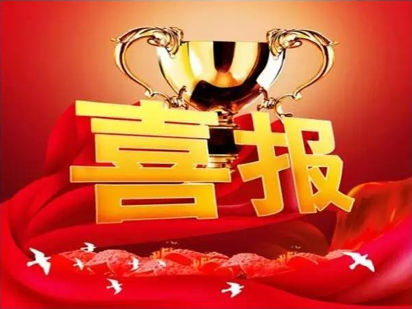 &#107;&#111;&#107;&#40;&#20013;&#22269;&#41;&#23448;&#26041;&#32593;&#31449;&#45;&#30331;&#24405;&#20837;&#21475;