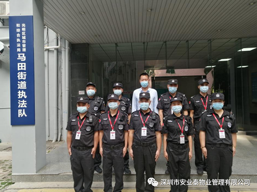 &#107;&#111;&#107;&#40;&#20013;&#22269;&#41;&#23448;&#26041;&#32593;&#31449;&#45;&#30331;&#24405;&#20837;&#21475;