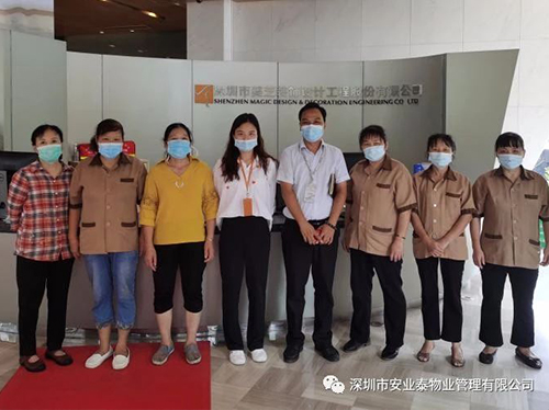 &#107;&#111;&#107;&#40;&#20013;&#22269;&#41;&#23448;&#26041;&#32593;&#31449;&#45;&#30331;&#24405;&#20837;&#21475;