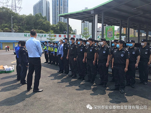 &#107;&#111;&#107;&#40;&#20013;&#22269;&#41;&#23448;&#26041;&#32593;&#31449;&#45;&#30331;&#24405;&#20837;&#21475;