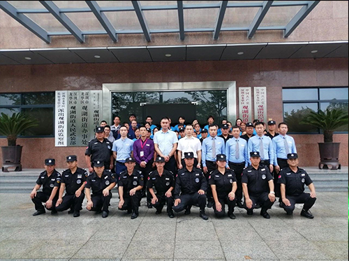 &#107;&#111;&#107;&#40;&#20013;&#22269;&#41;&#23448;&#26041;&#32593;&#31449;&#45;&#30331;&#24405;&#20837;&#21475;