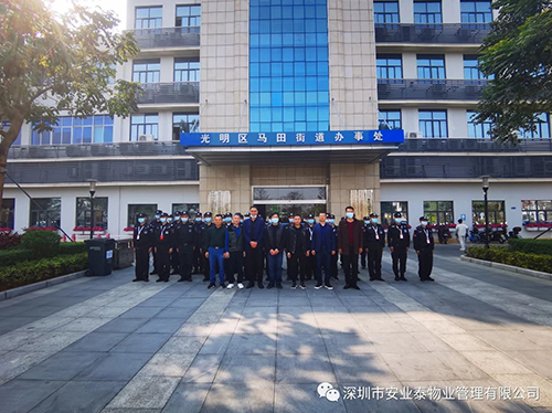 &#107;&#111;&#107;&#40;&#20013;&#22269;&#41;&#23448;&#26041;&#32593;&#31449;&#45;&#30331;&#24405;&#20837;&#21475;