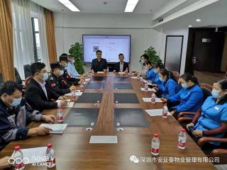 &#107;&#111;&#107;&#40;&#20013;&#22269;&#41;&#23448;&#26041;&#32593;&#31449;&#45;&#30331;&#24405;&#20837;&#21475;