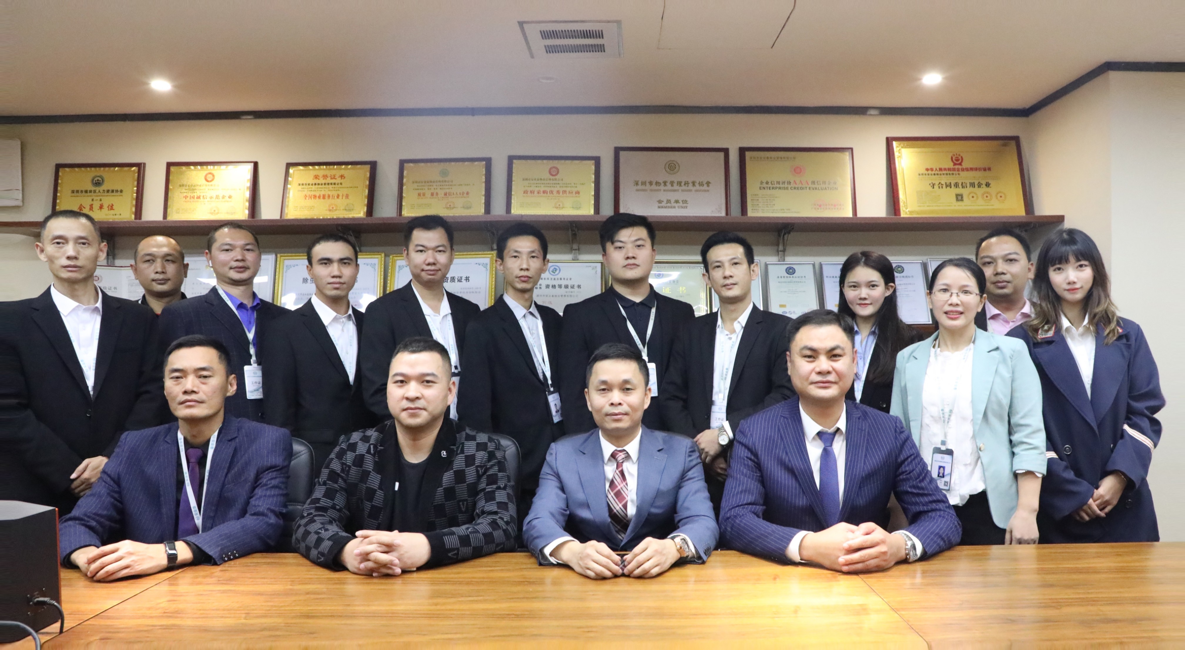&#107;&#111;&#107;&#40;&#20013;&#22269;&#41;&#23448;&#26041;&#32593;&#31449;&#45;&#30331;&#24405;&#20837;&#21475;
