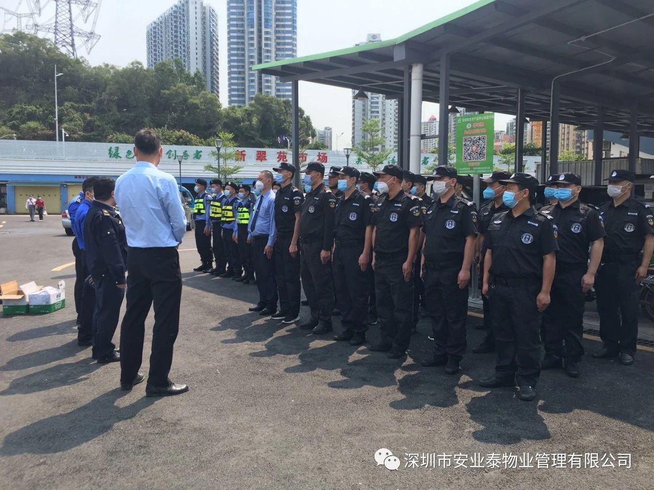 &#107;&#111;&#107;&#40;&#20013;&#22269;&#41;&#23448;&#26041;&#32593;&#31449;&#45;&#30331;&#24405;&#20837;&#21475;