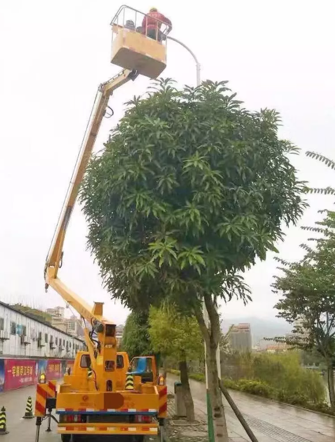 &#107;&#111;&#107;&#40;&#20013;&#22269;&#41;&#23448;&#26041;&#32593;&#31449;&#45;&#30331;&#24405;&#20837;&#21475;