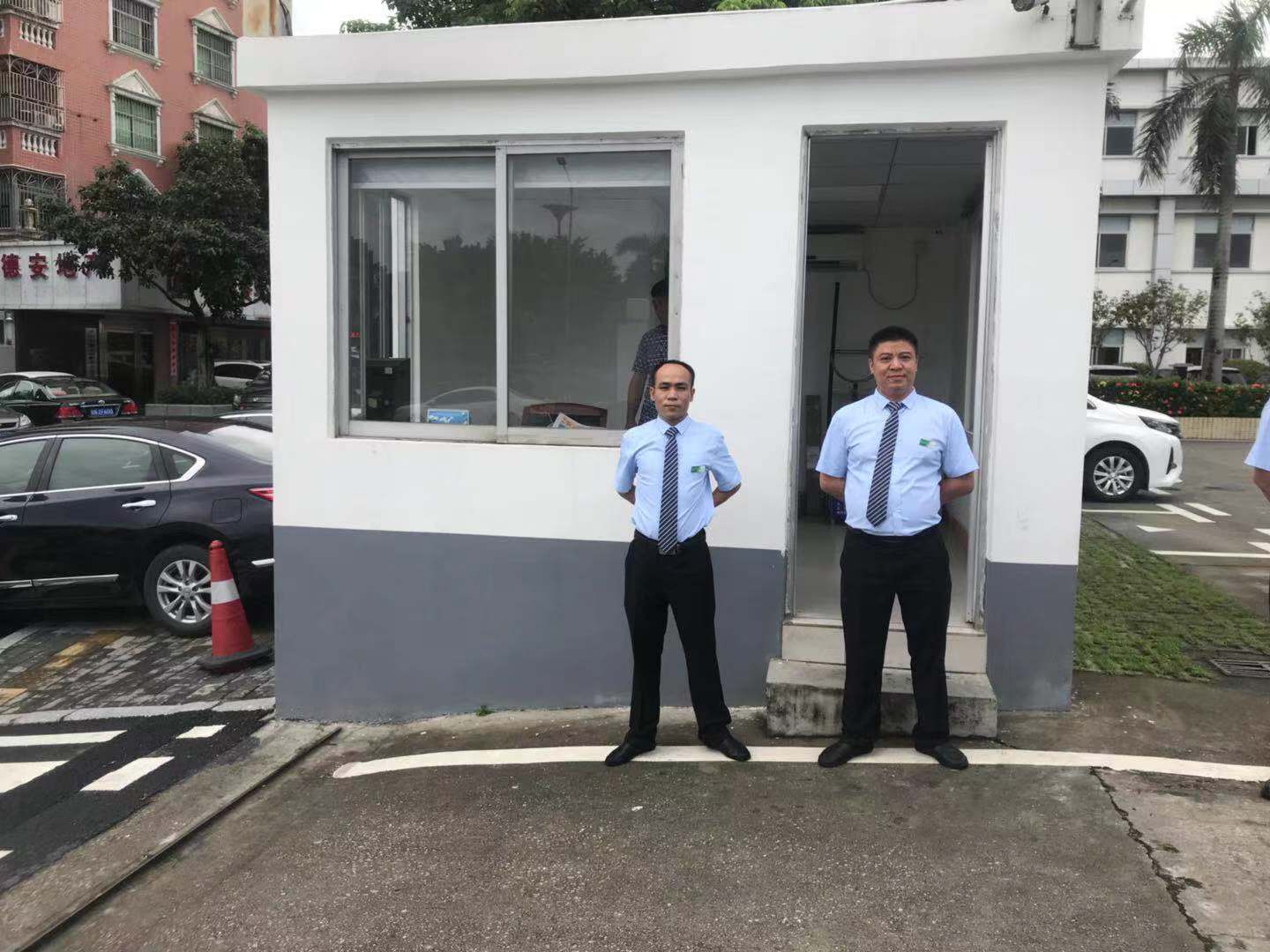 &#107;&#111;&#107;&#40;&#20013;&#22269;&#41;&#23448;&#26041;&#32593;&#31449;&#45;&#30331;&#24405;&#20837;&#21475;