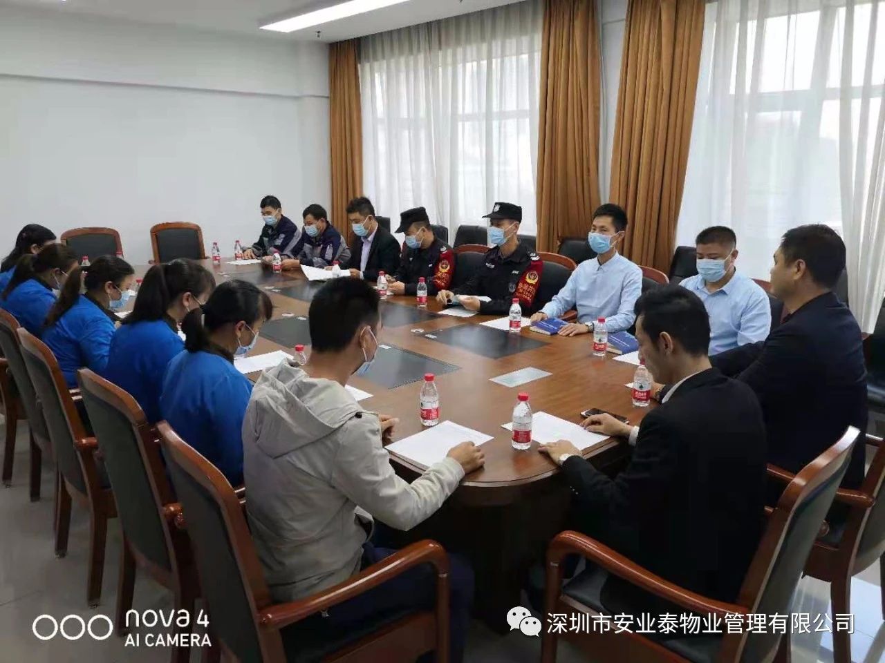 &#107;&#111;&#107;&#40;&#20013;&#22269;&#41;&#23448;&#26041;&#32593;&#31449;&#45;&#30331;&#24405;&#20837;&#21475;