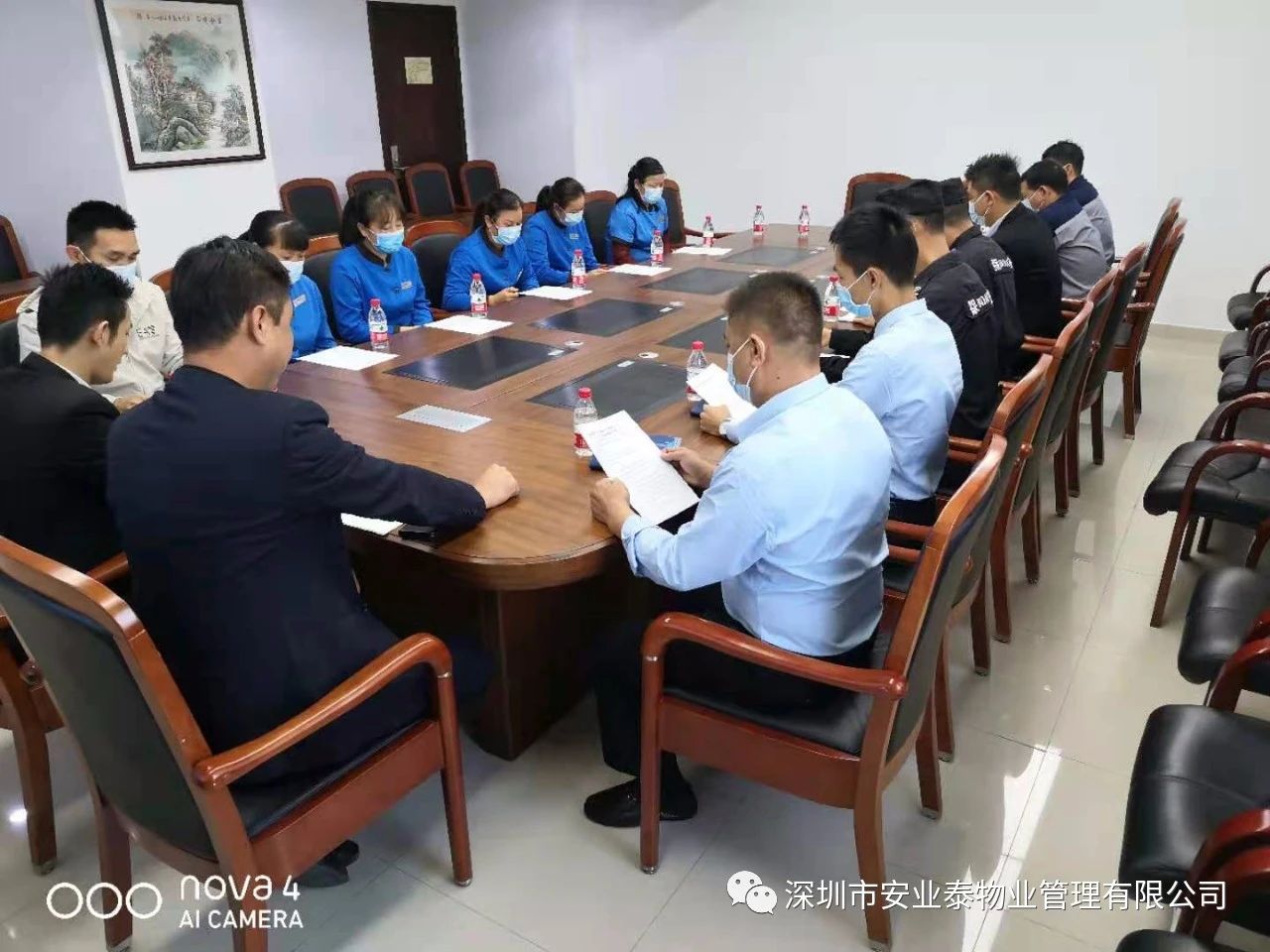 &#107;&#111;&#107;&#40;&#20013;&#22269;&#41;&#23448;&#26041;&#32593;&#31449;&#45;&#30331;&#24405;&#20837;&#21475;