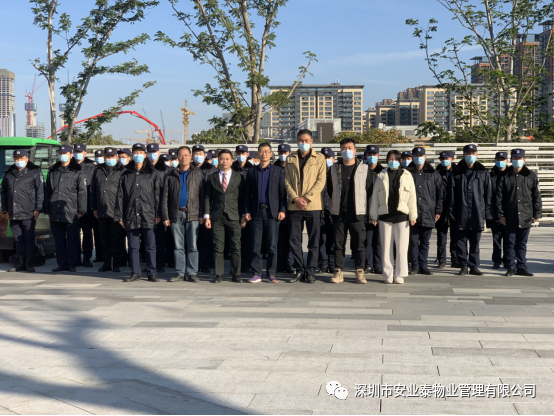 &#107;&#111;&#107;&#40;&#20013;&#22269;&#41;&#23448;&#26041;&#32593;&#31449;&#45;&#30331;&#24405;&#20837;&#21475;