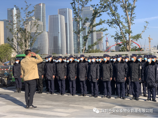 &#107;&#111;&#107;&#40;&#20013;&#22269;&#41;&#23448;&#26041;&#32593;&#31449;&#45;&#30331;&#24405;&#20837;&#21475;