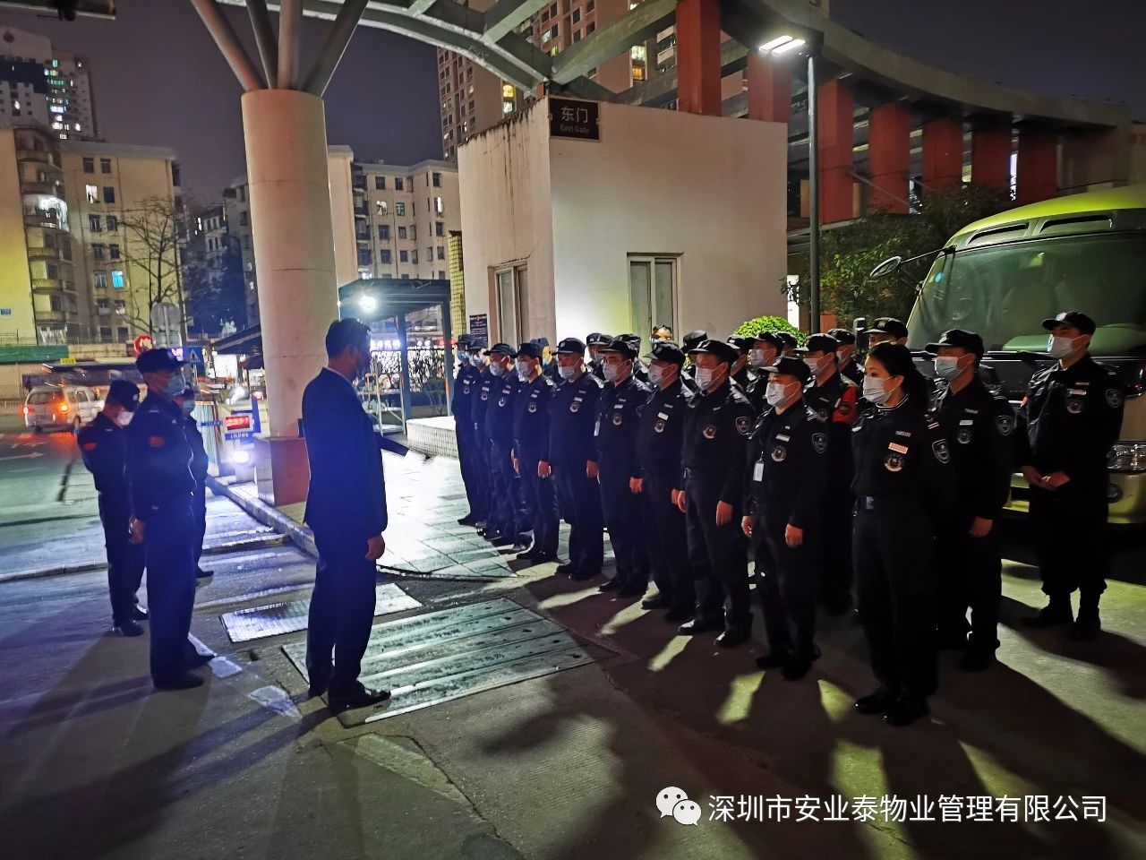 &#107;&#111;&#107;&#40;&#20013;&#22269;&#41;&#23448;&#26041;&#32593;&#31449;&#45;&#30331;&#24405;&#20837;&#21475;