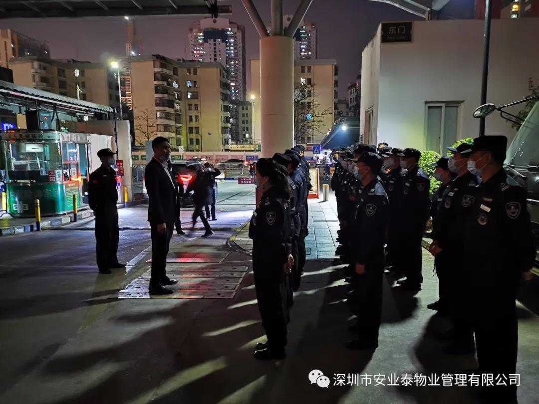 &#107;&#111;&#107;&#40;&#20013;&#22269;&#41;&#23448;&#26041;&#32593;&#31449;&#45;&#30331;&#24405;&#20837;&#21475;