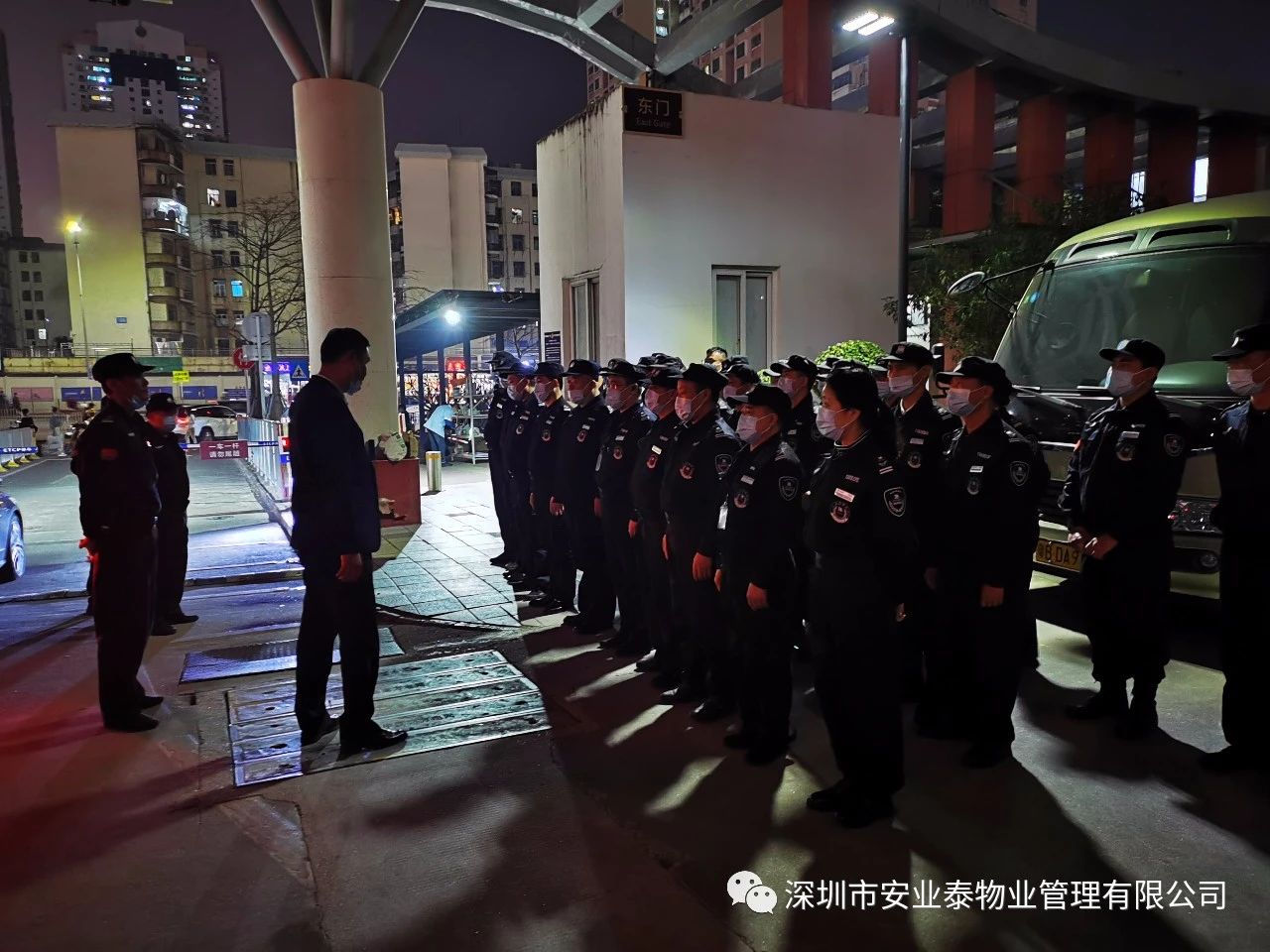 &#107;&#111;&#107;&#40;&#20013;&#22269;&#41;&#23448;&#26041;&#32593;&#31449;&#45;&#30331;&#24405;&#20837;&#21475;