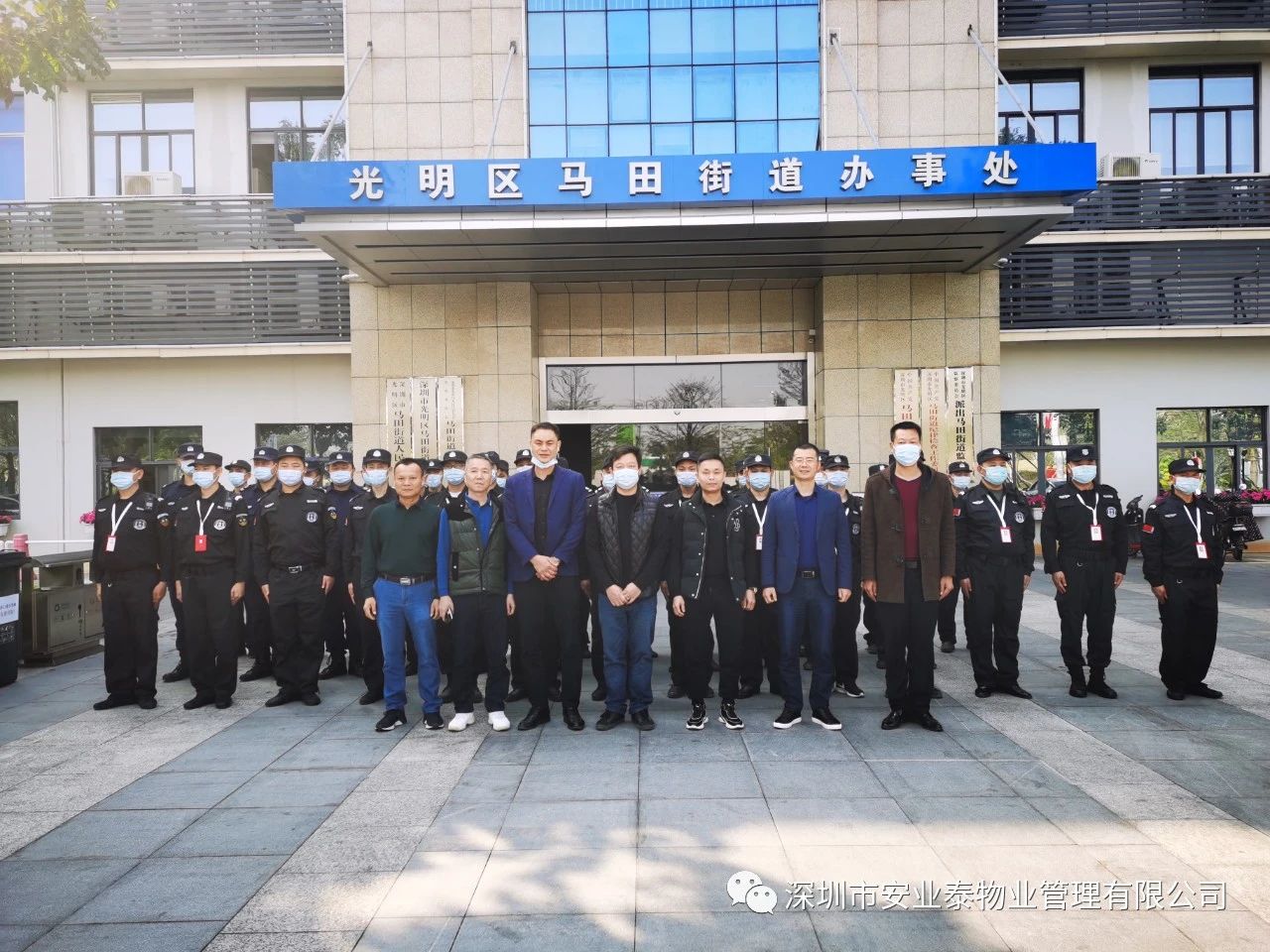 &#107;&#111;&#107;&#40;&#20013;&#22269;&#41;&#23448;&#26041;&#32593;&#31449;&#45;&#30331;&#24405;&#20837;&#21475;