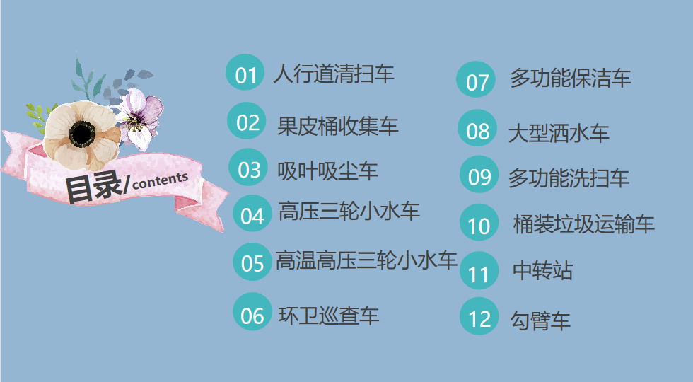 &#107;&#111;&#107;&#40;&#20013;&#22269;&#41;&#23448;&#26041;&#32593;&#31449;&#45;&#30331;&#24405;&#20837;&#21475;