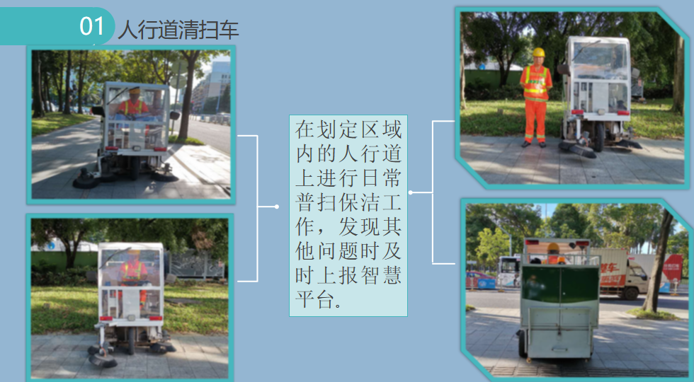 &#107;&#111;&#107;&#40;&#20013;&#22269;&#41;&#23448;&#26041;&#32593;&#31449;&#45;&#30331;&#24405;&#20837;&#21475;