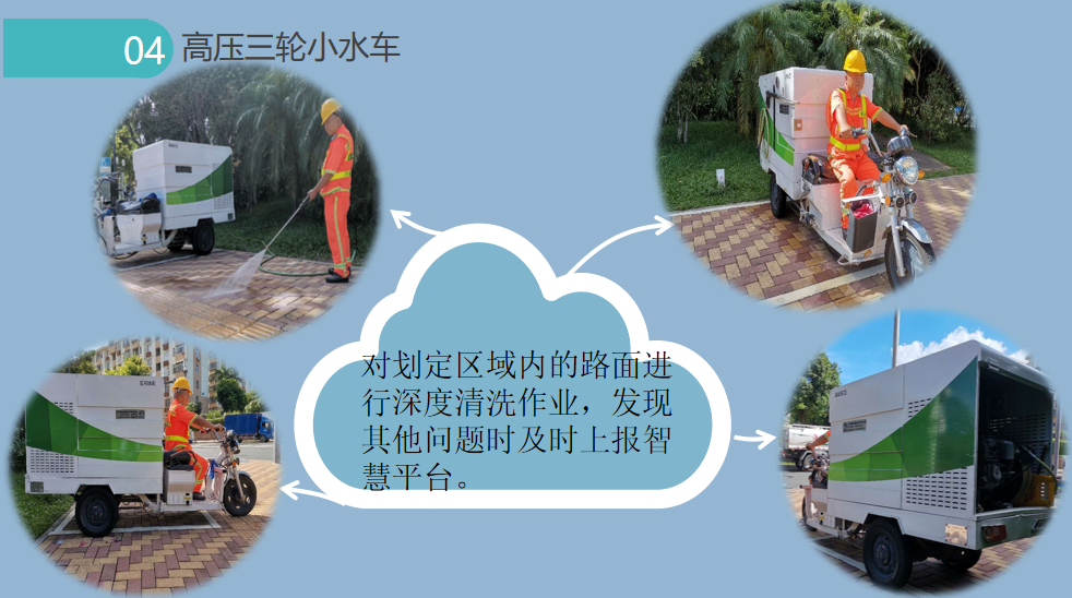 &#107;&#111;&#107;&#40;&#20013;&#22269;&#41;&#23448;&#26041;&#32593;&#31449;&#45;&#30331;&#24405;&#20837;&#21475;