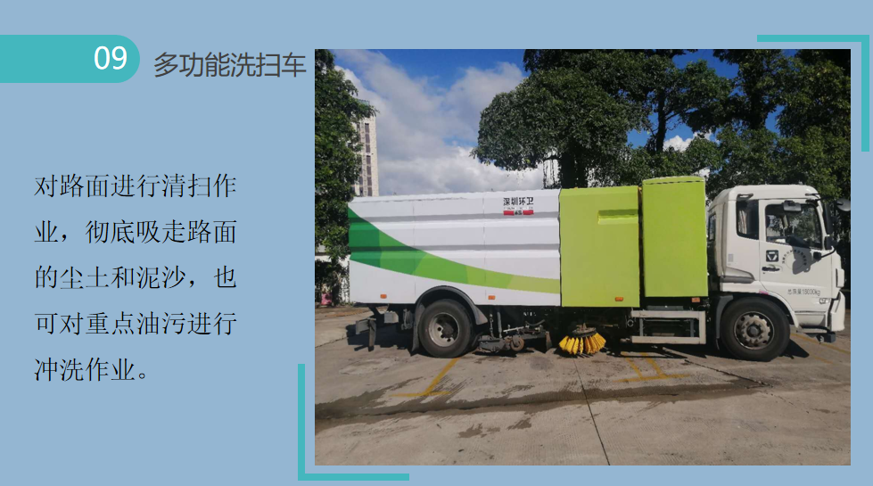 &#107;&#111;&#107;&#40;&#20013;&#22269;&#41;&#23448;&#26041;&#32593;&#31449;&#45;&#30331;&#24405;&#20837;&#21475;