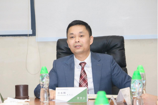 &#107;&#111;&#107;&#40;&#20013;&#22269;&#41;&#23448;&#26041;&#32593;&#31449;&#45;&#30331;&#24405;&#20837;&#21475;