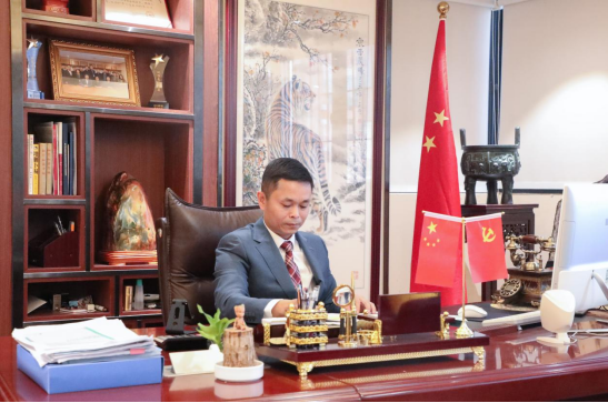&#107;&#111;&#107;&#40;&#20013;&#22269;&#41;&#23448;&#26041;&#32593;&#31449;&#45;&#30331;&#24405;&#20837;&#21475;