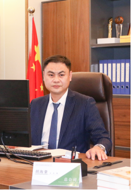 &#107;&#111;&#107;&#40;&#20013;&#22269;&#41;&#23448;&#26041;&#32593;&#31449;&#45;&#30331;&#24405;&#20837;&#21475;