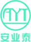 &#107;&#111;&#107;&#40;&#20013;&#22269;&#41;&#23448;&#26041;&#32593;&#31449;&#45;&#30331;&#24405;&#20837;&#21475;