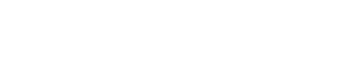 &#107;&#111;&#107;&#40;&#20013;&#22269;&#41;&#23448;&#26041;&#32593;&#31449;&#45;&#30331;&#24405;&#20837;&#21475;