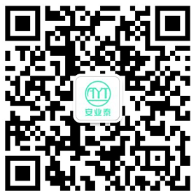 &#107;&#111;&#107;&#40;&#20013;&#22269;&#41;&#23448;&#26041;&#32593;&#31449;&#45;&#30331;&#24405;&#20837;&#21475;